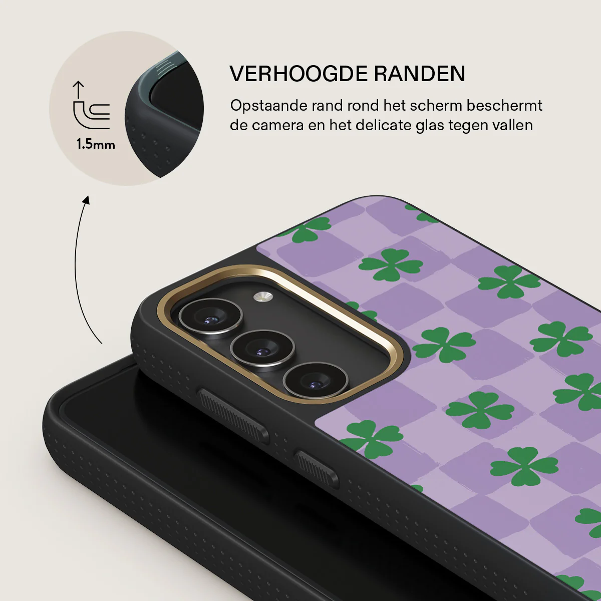 Productafbeelding 8