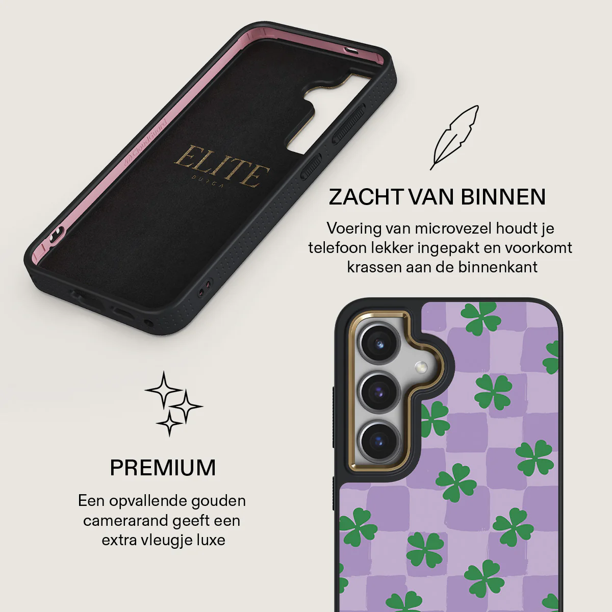 Productafbeelding 10