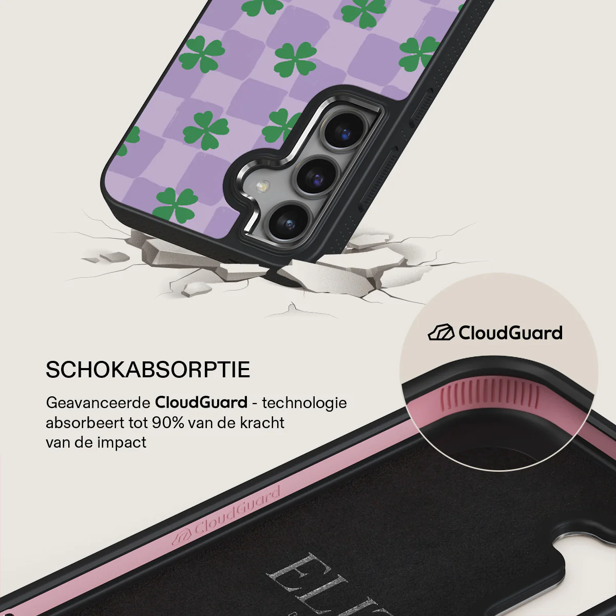 Productafbeelding 14
