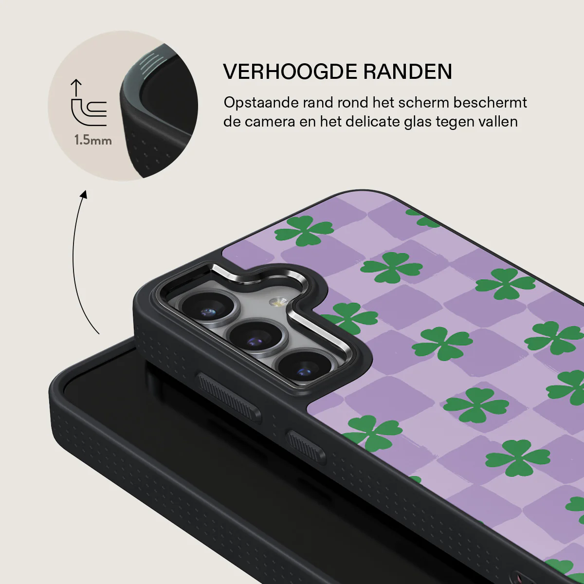 Productafbeelding 15