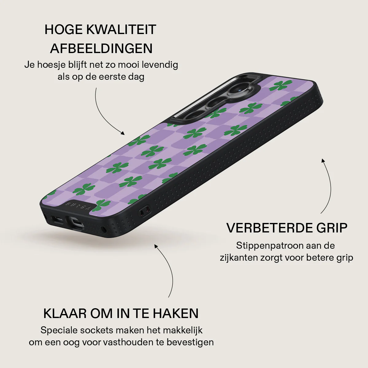 Productafbeelding 16