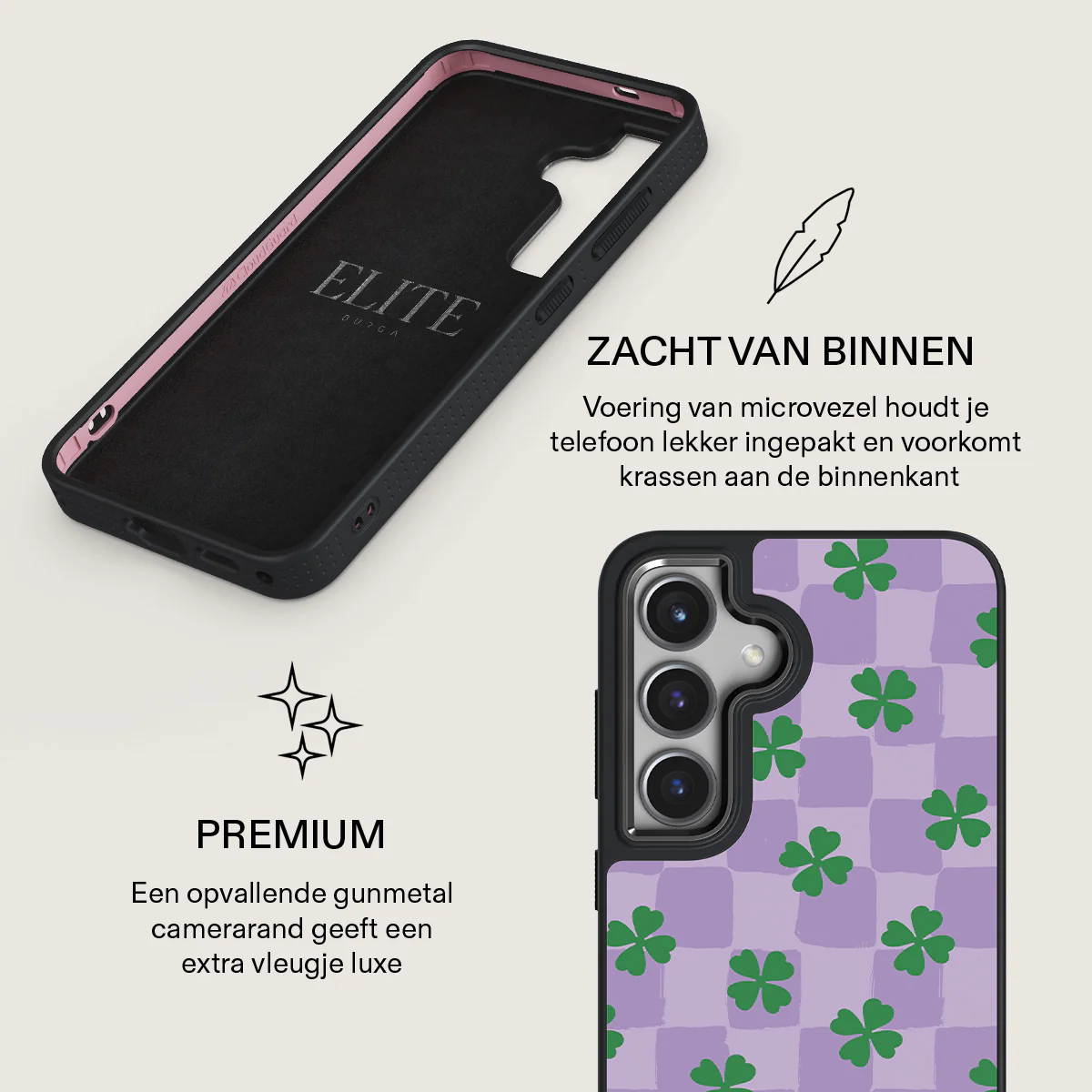 Productafbeelding 17