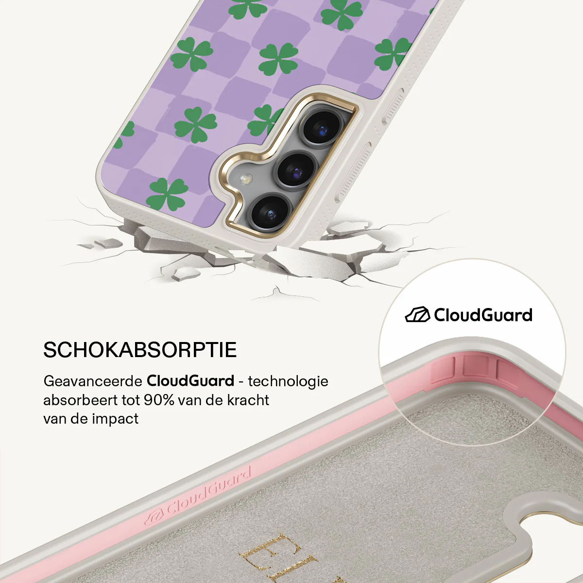 Productafbeelding 21