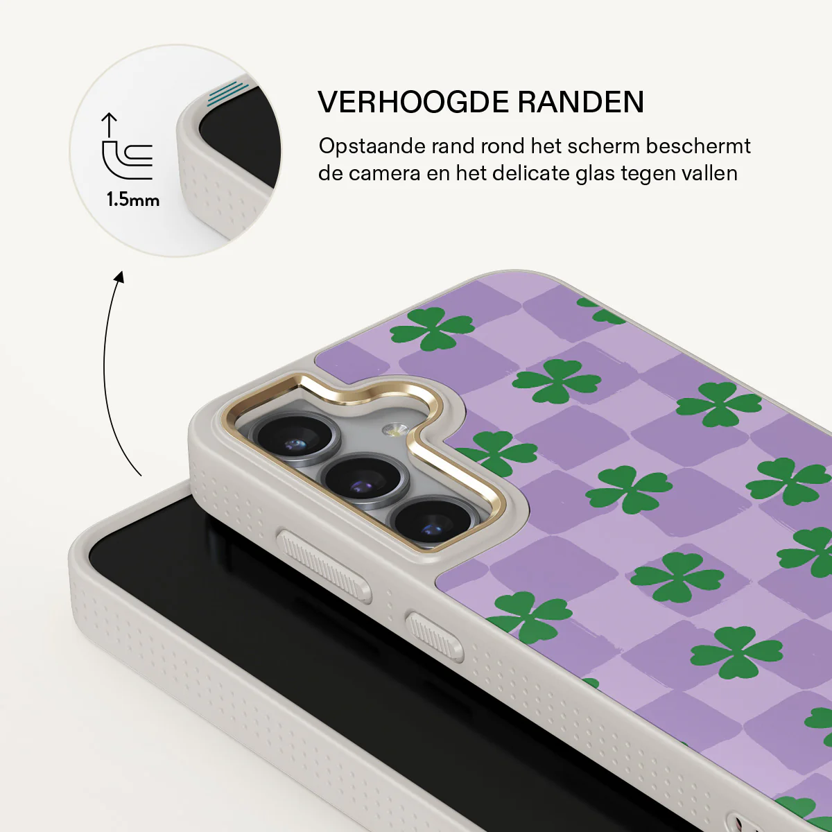 Productafbeelding 22