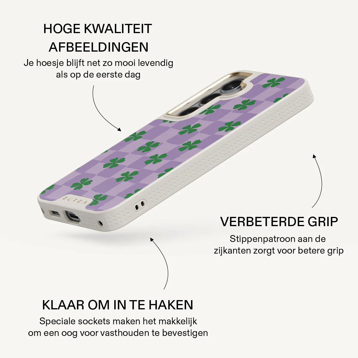 Productafbeelding 23