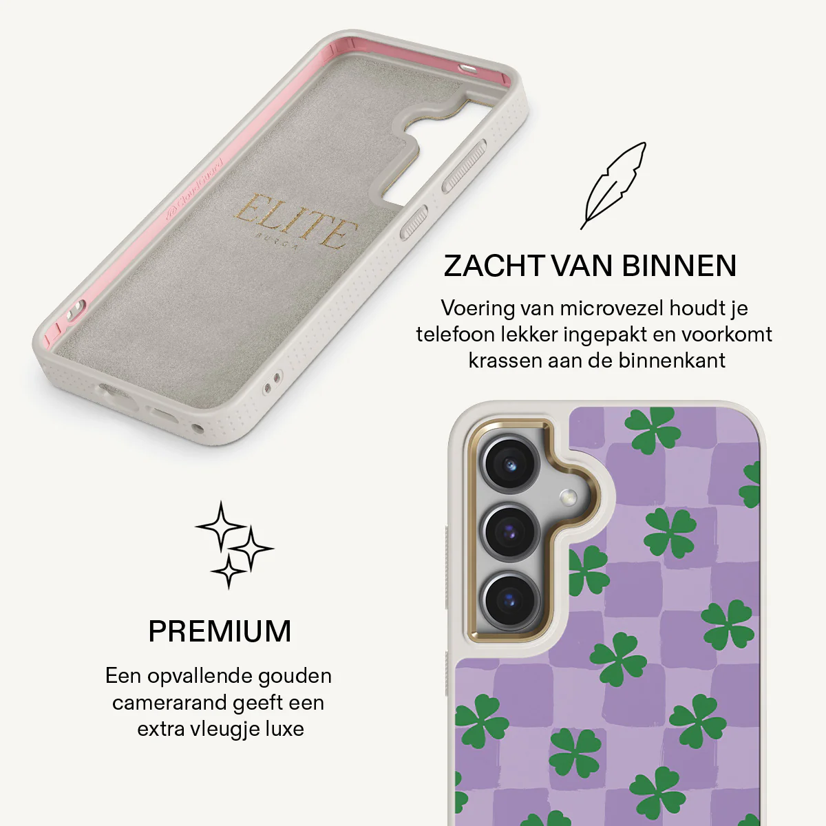 Productafbeelding 24