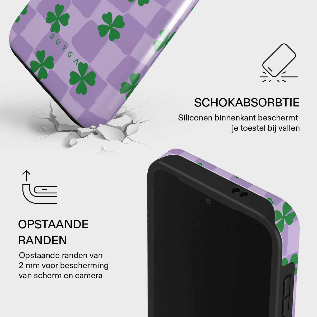 Productafbeelding 4