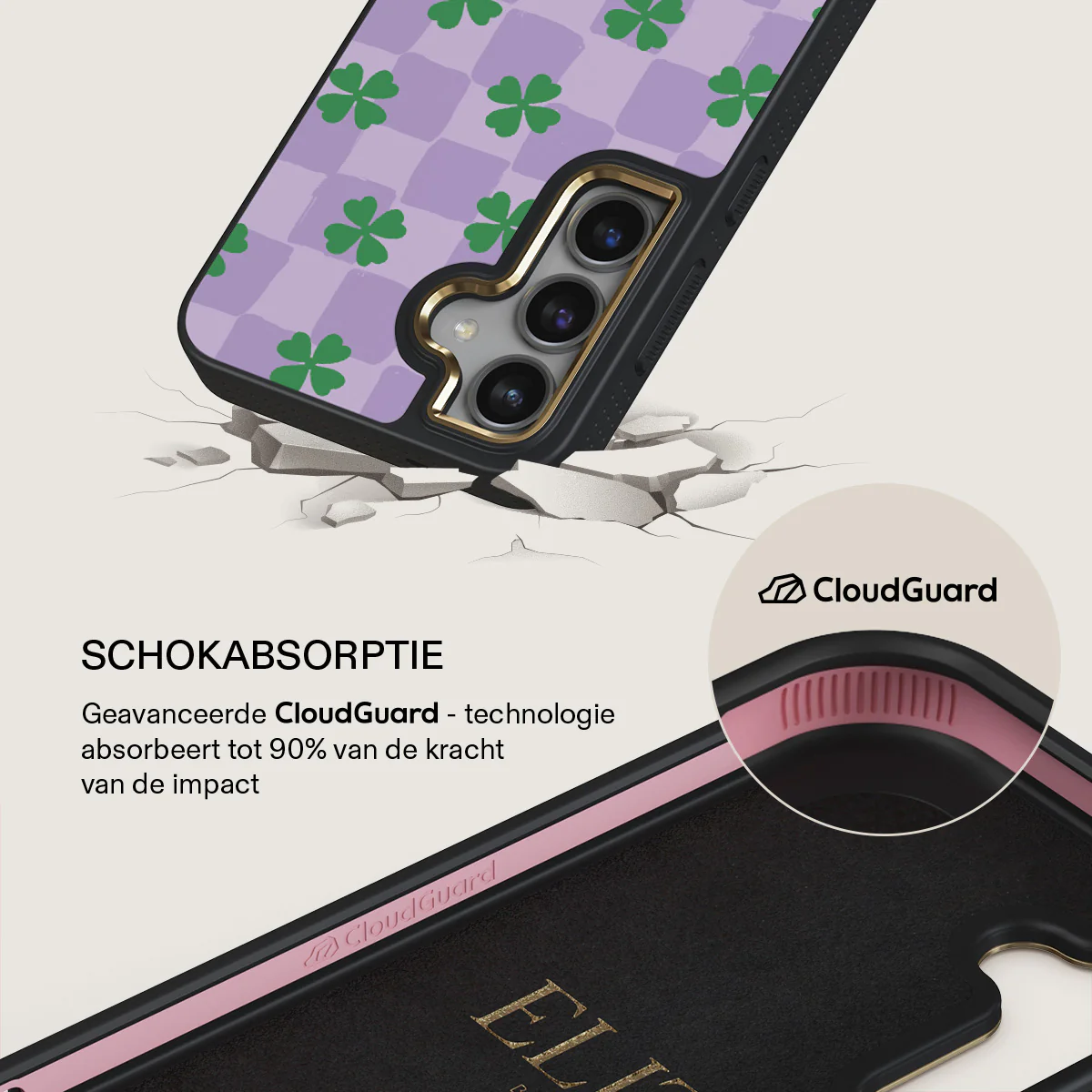 Productafbeelding 7