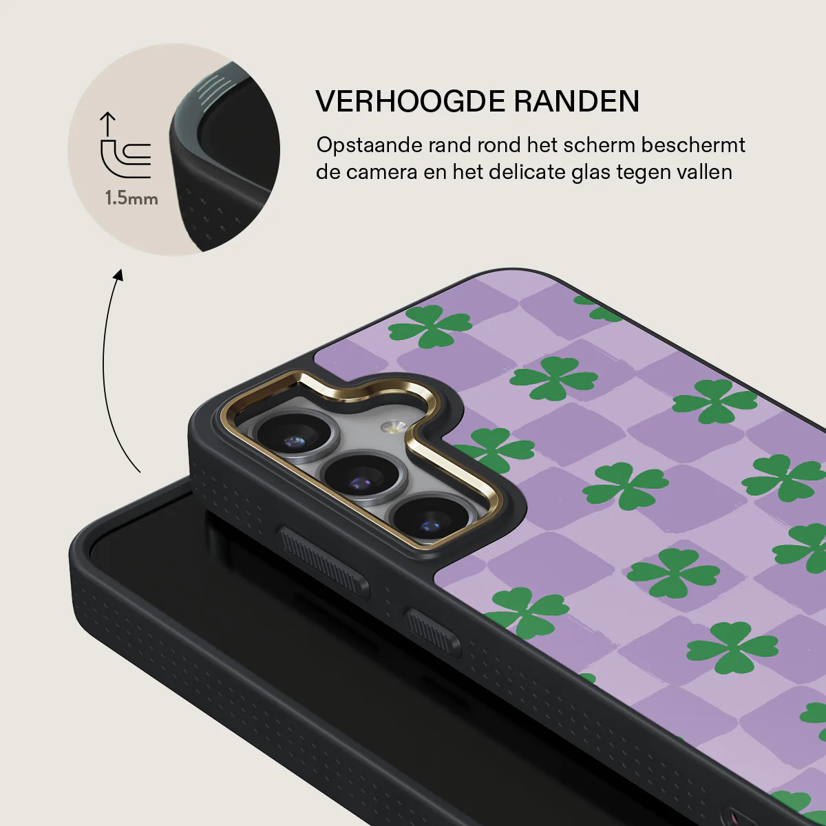 Productafbeelding 8