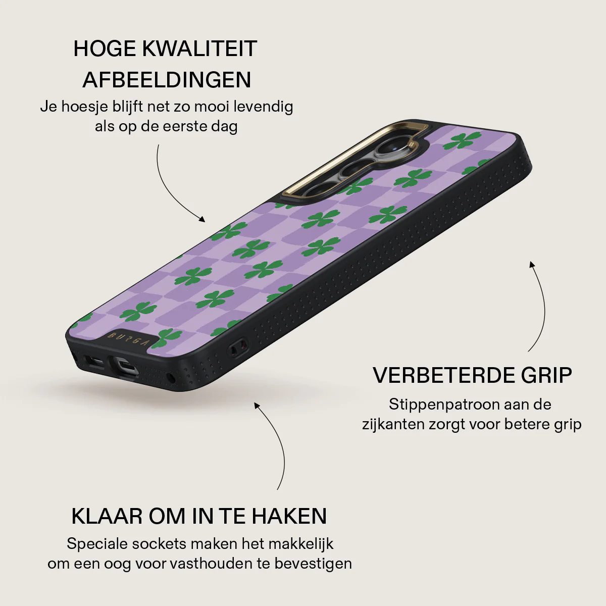 Productafbeelding 9