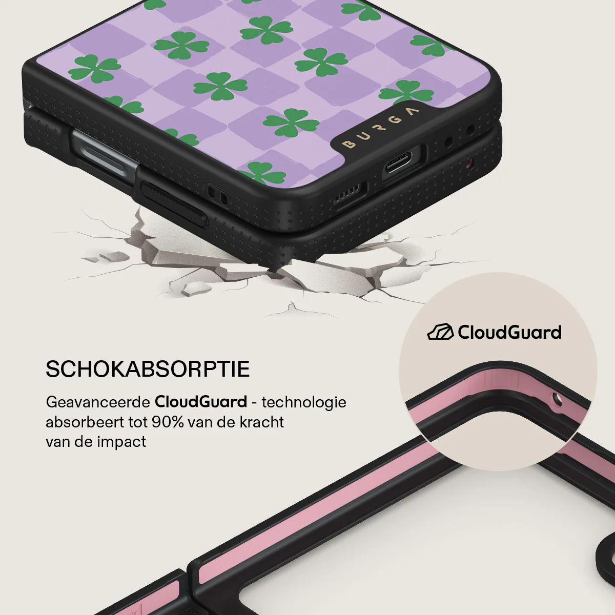 Productafbeelding 10