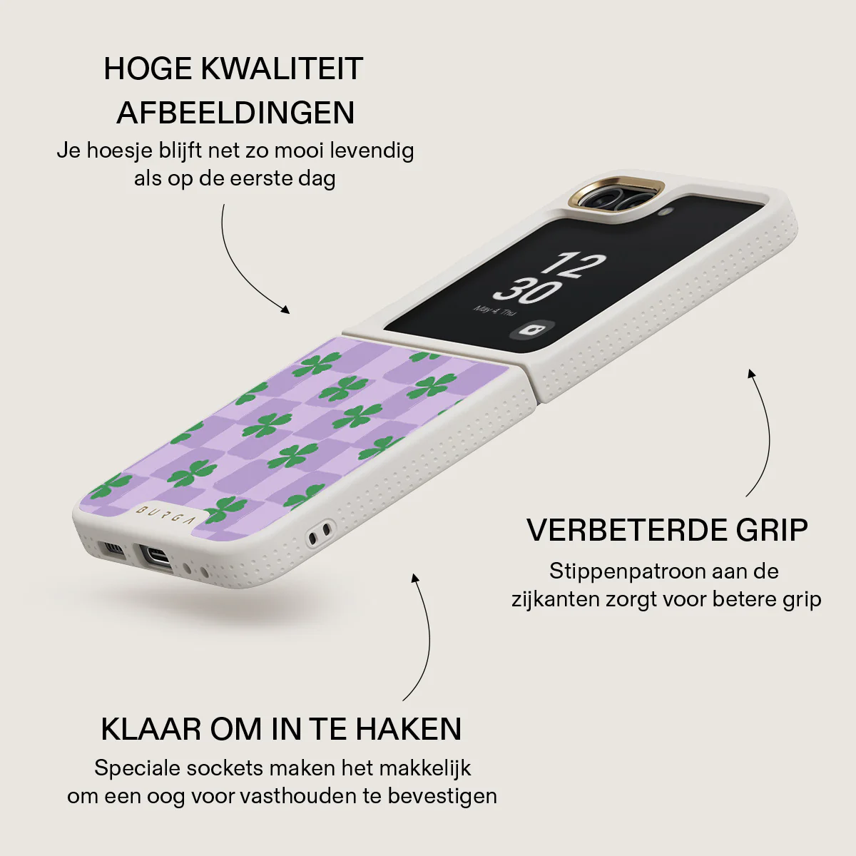 Productafbeelding 26