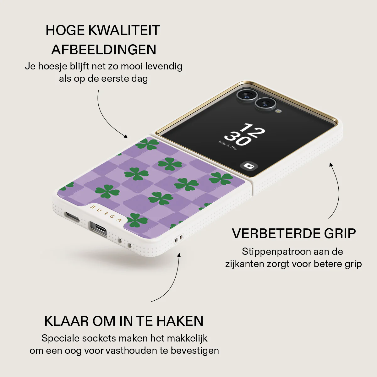 Productafbeelding 23