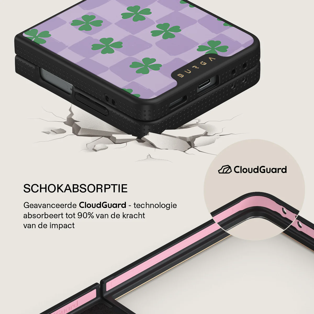 Productafbeelding 7