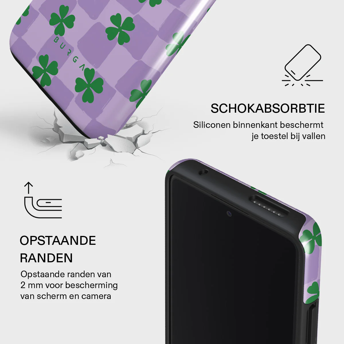 Productafbeelding 4