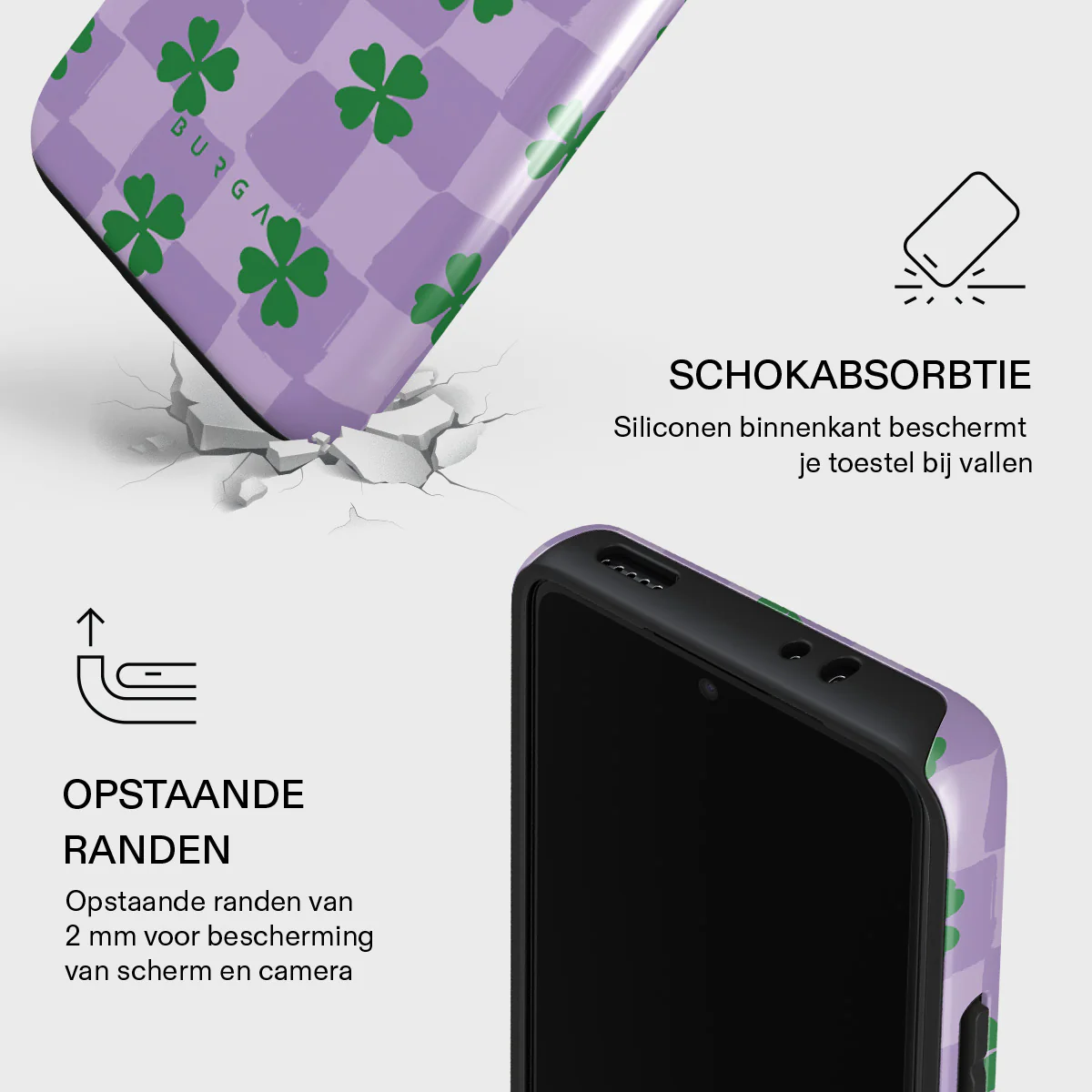 Productafbeelding 4