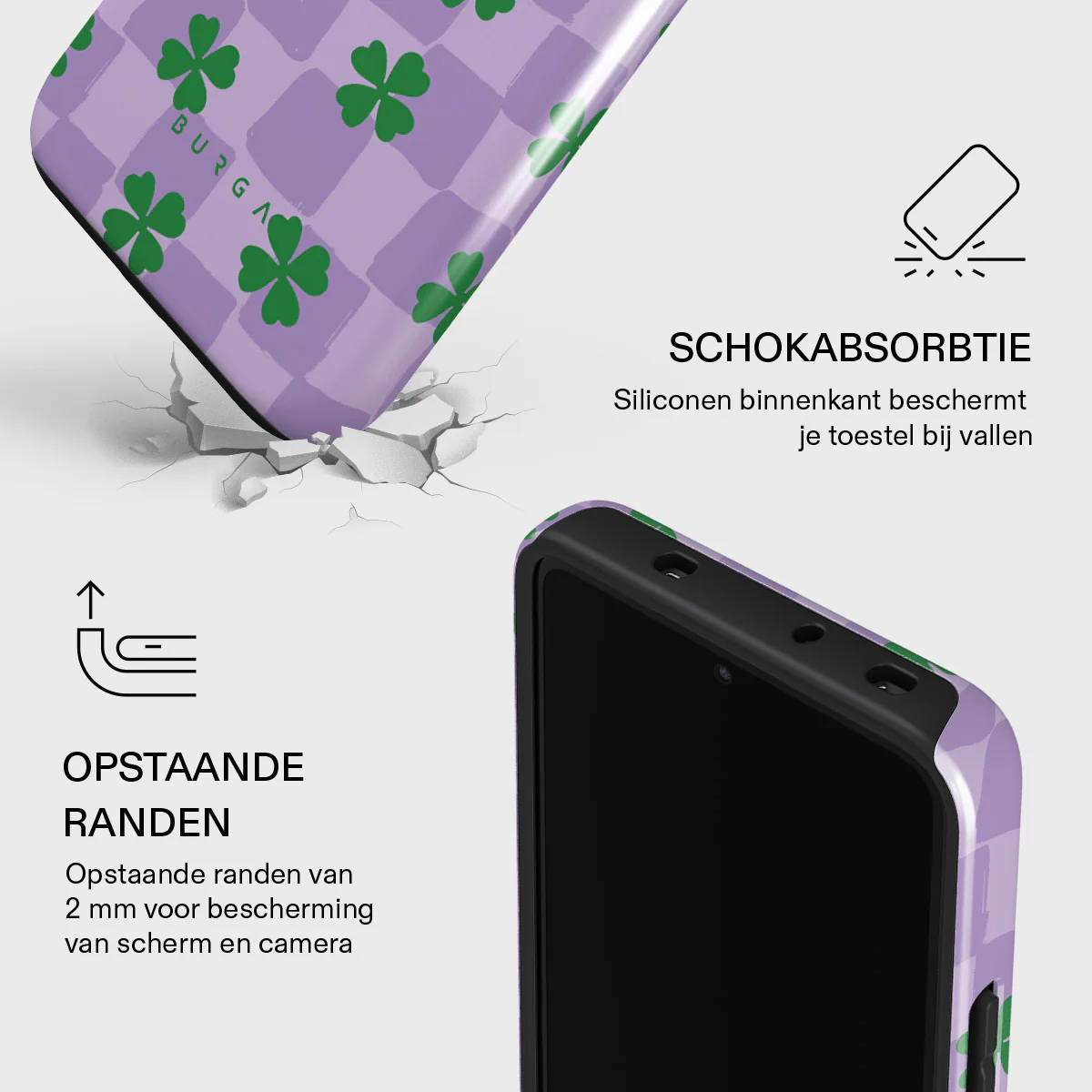 Productafbeelding 4