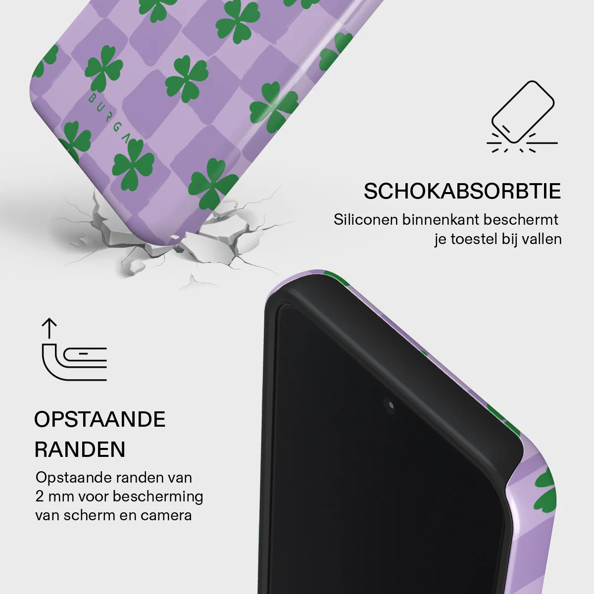 Productafbeelding 4