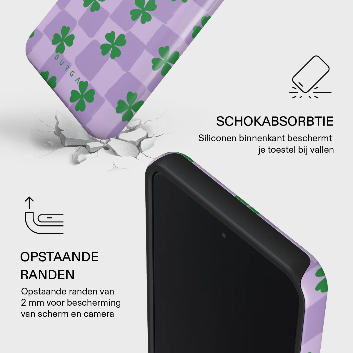 Productafbeelding 4