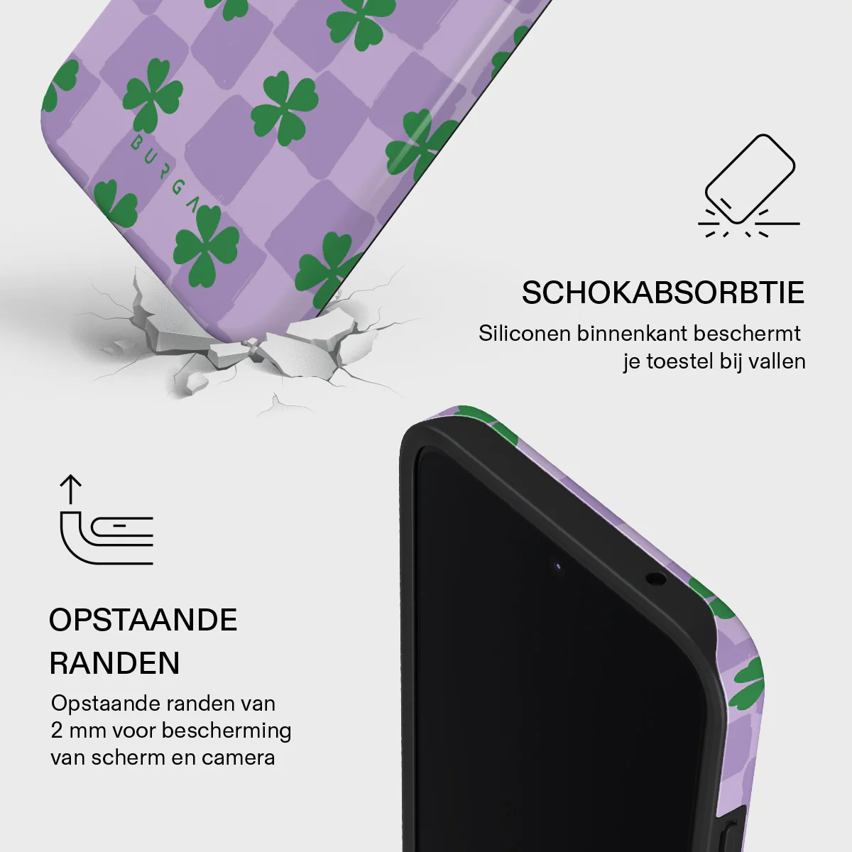 Productafbeelding 4