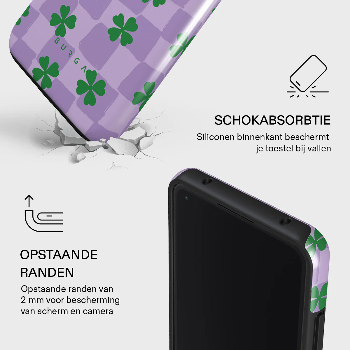 Productafbeelding 4