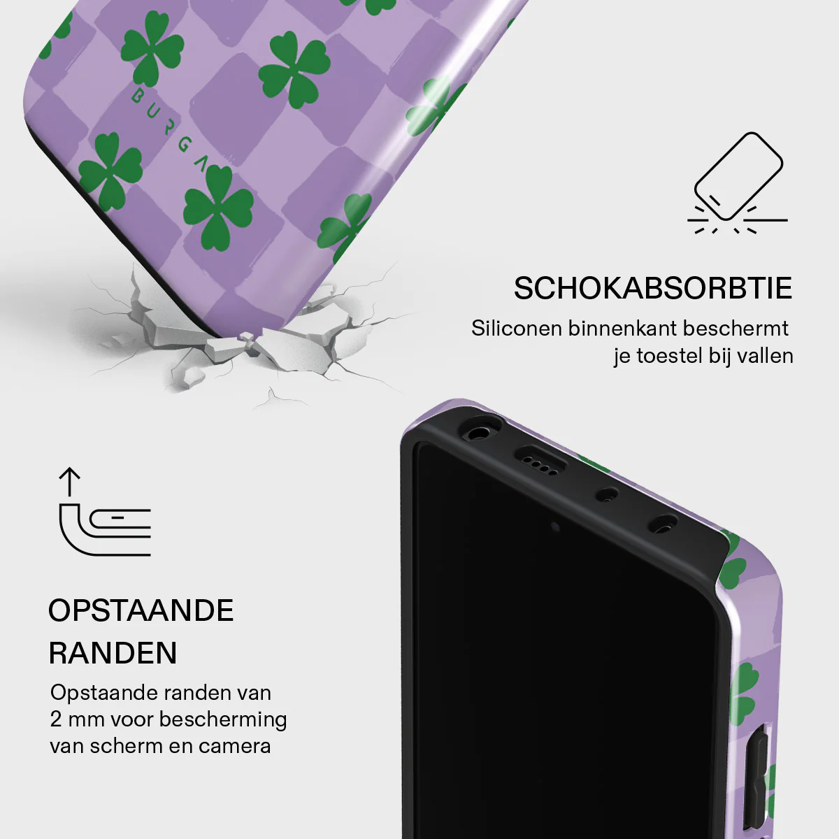 Productafbeelding 4