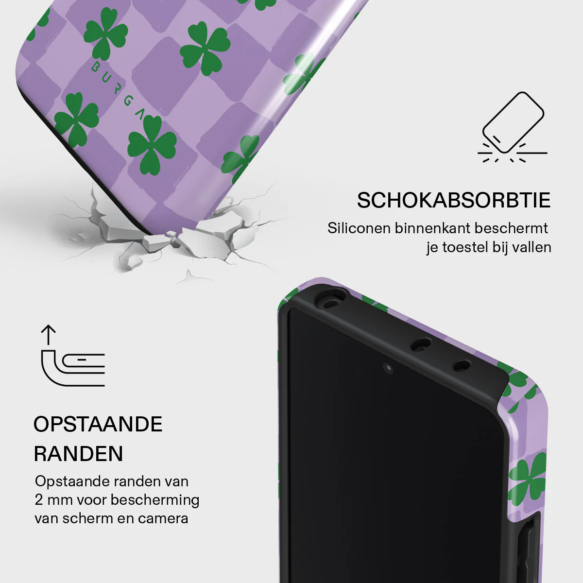 Productafbeelding 4