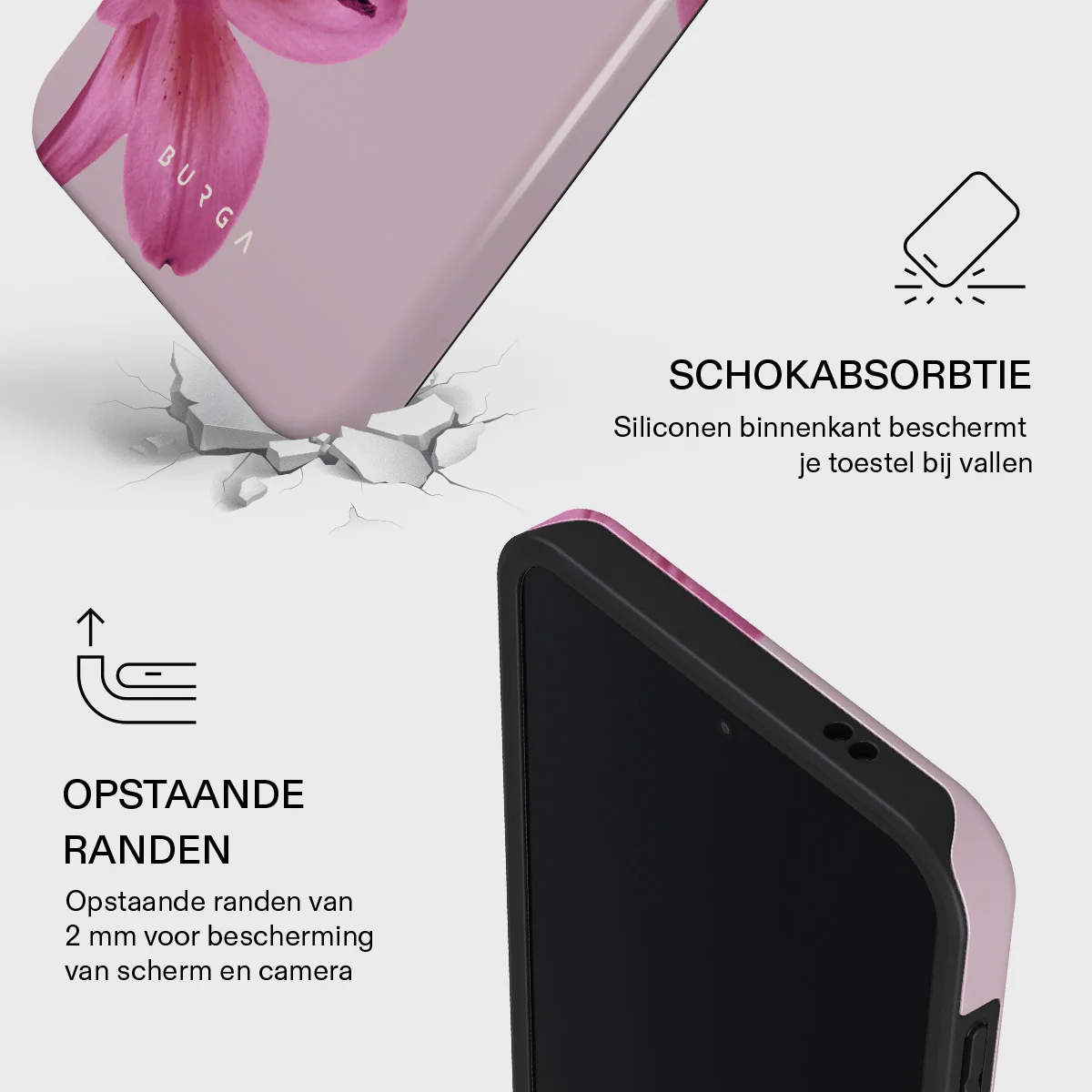 Productafbeelding 4