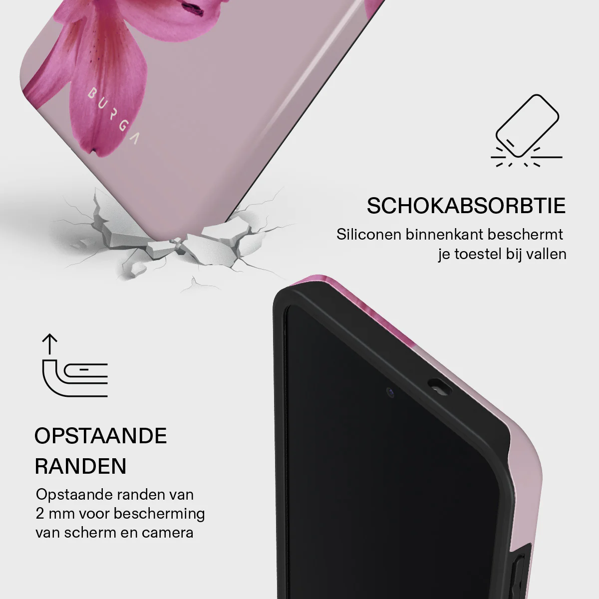 Productafbeelding 4