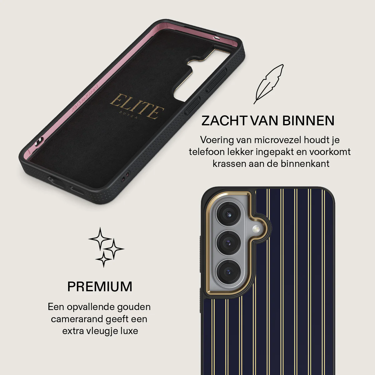Productafbeelding 10