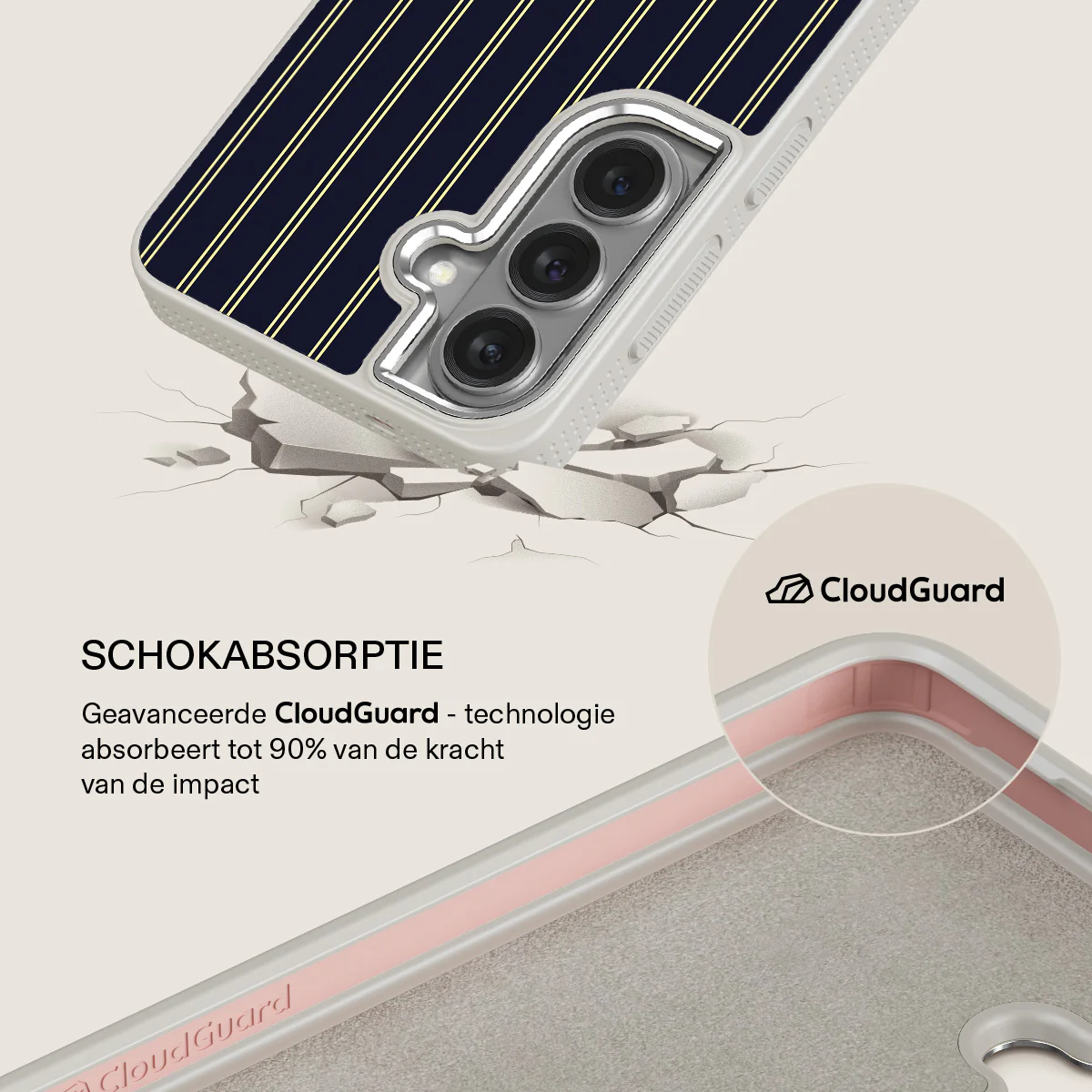 Productafbeelding 35