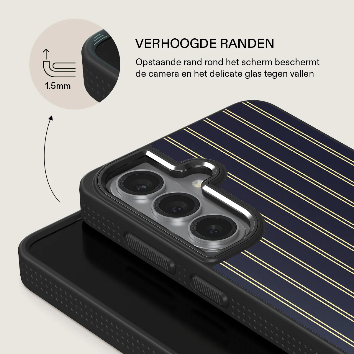 Productafbeelding 15