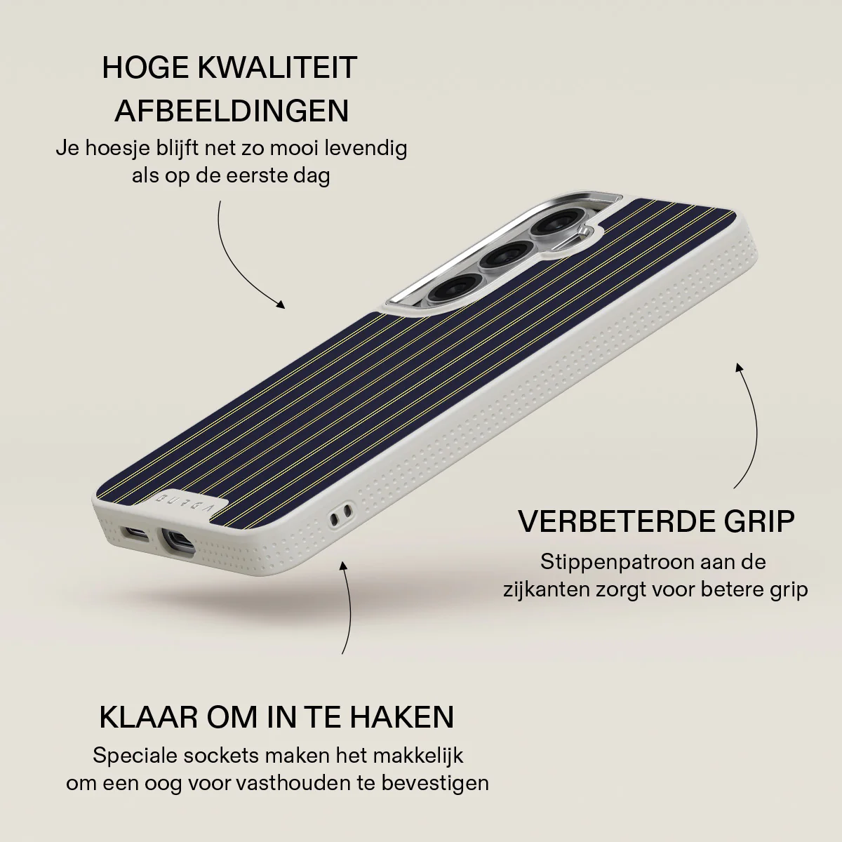 Productafbeelding 37