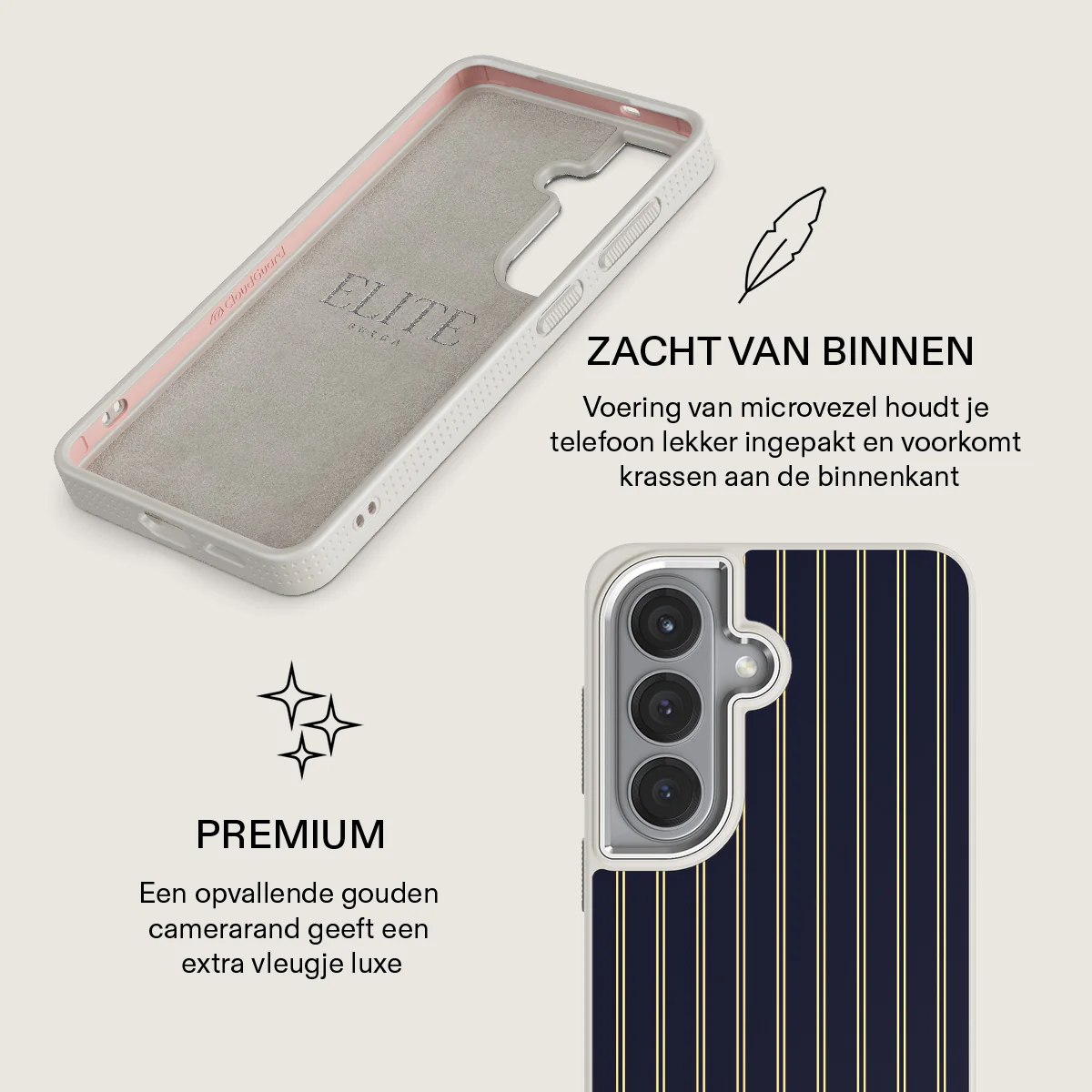 Productafbeelding 38