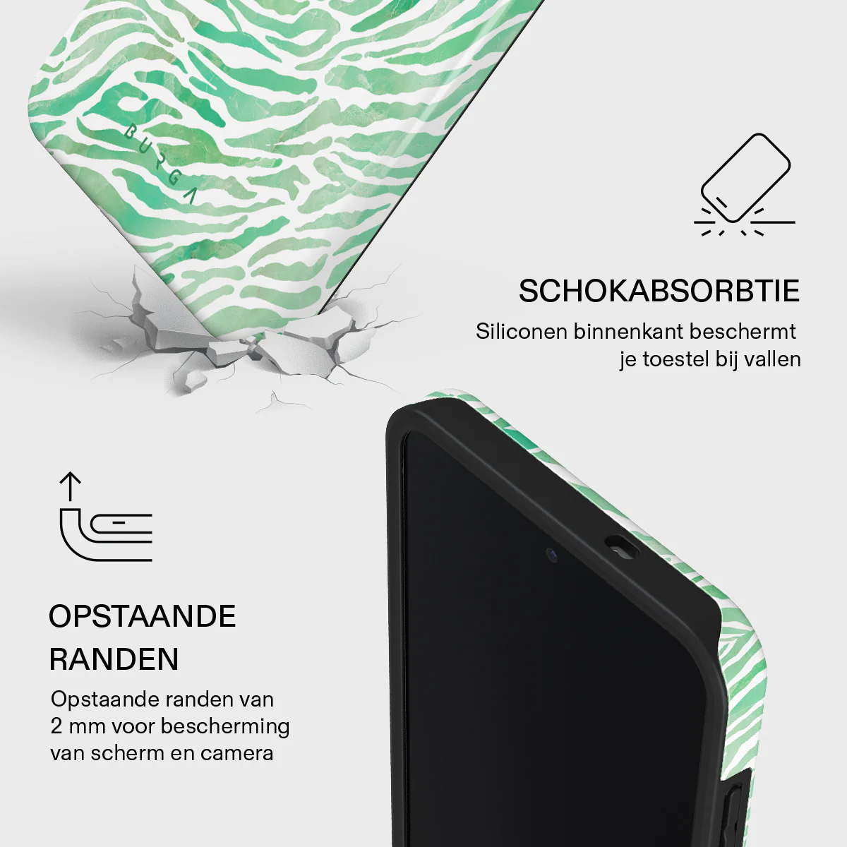 Productafbeelding 4