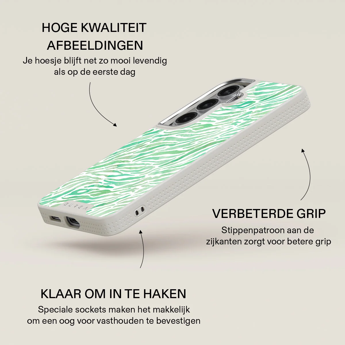 Productafbeelding 37