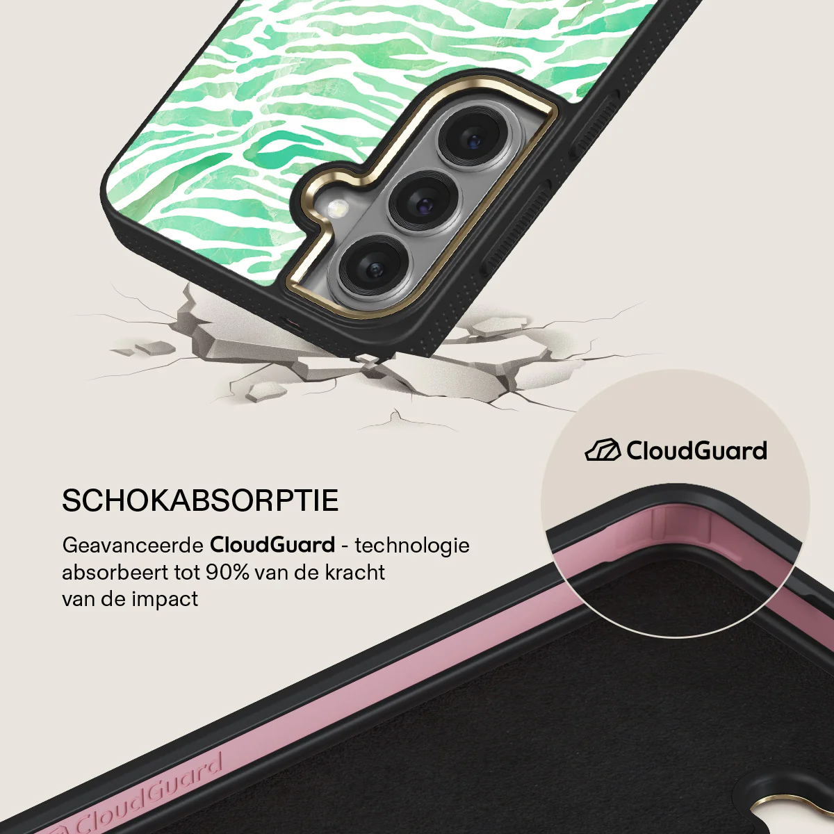 Productafbeelding 7