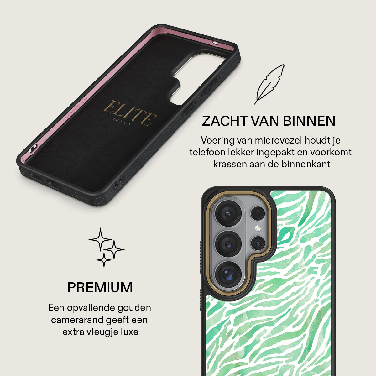 Productafbeelding 10