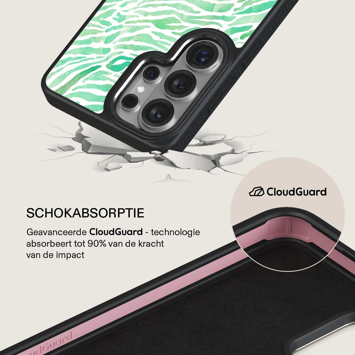 Productafbeelding 14