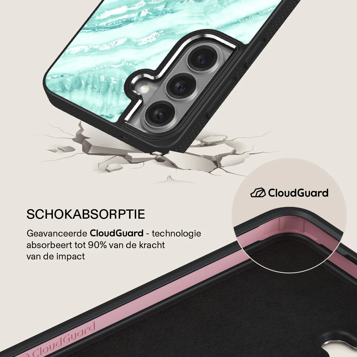 Productafbeelding 14