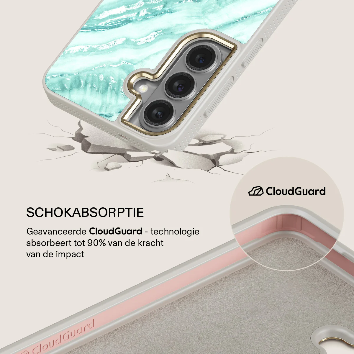 Productafbeelding 28