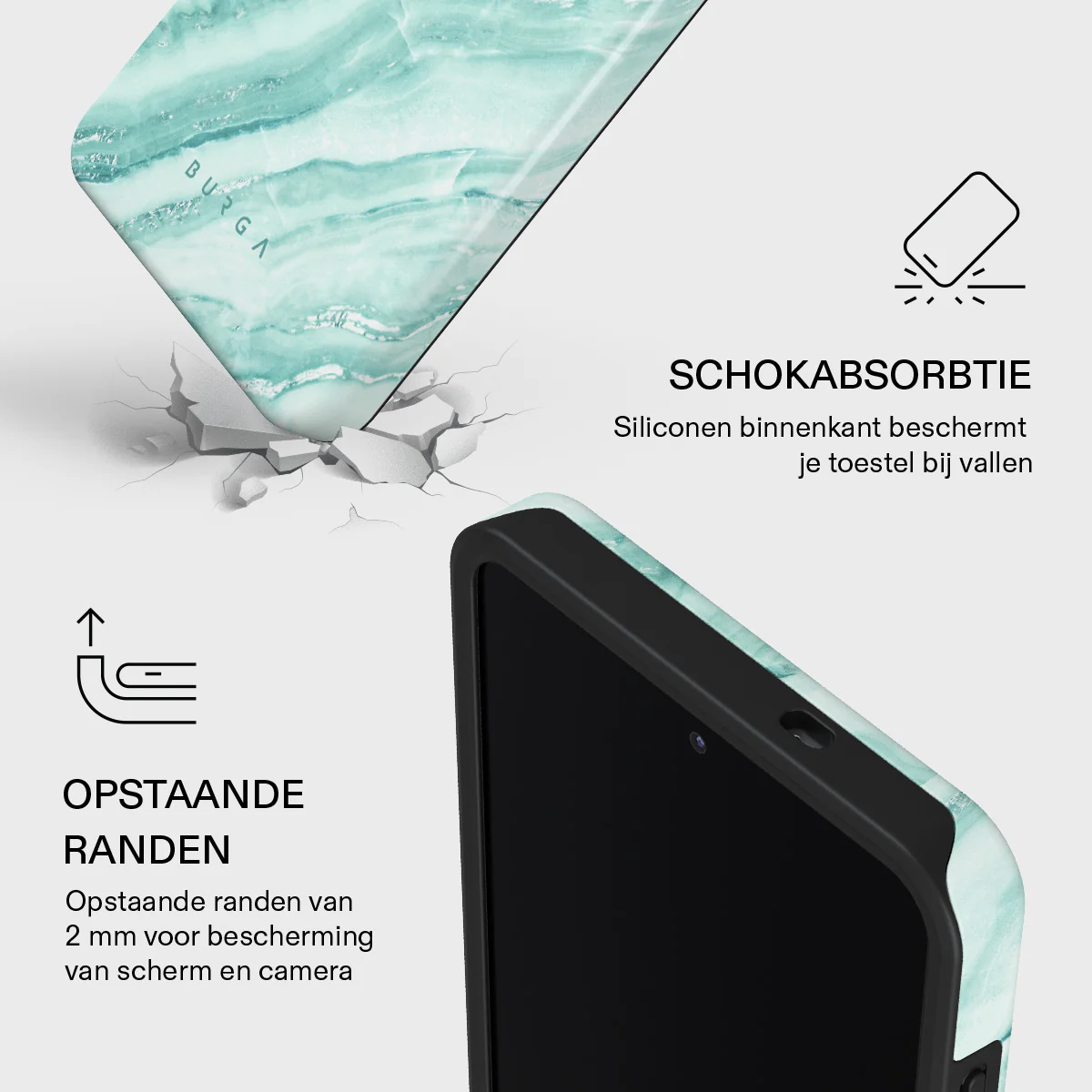 Productafbeelding 4