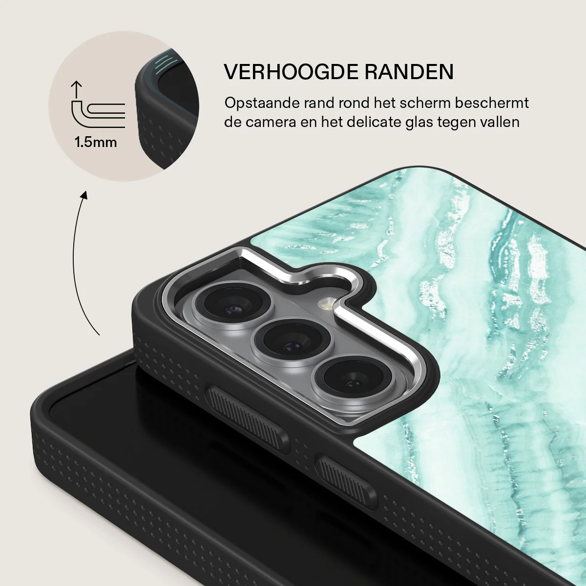 Productafbeelding 22