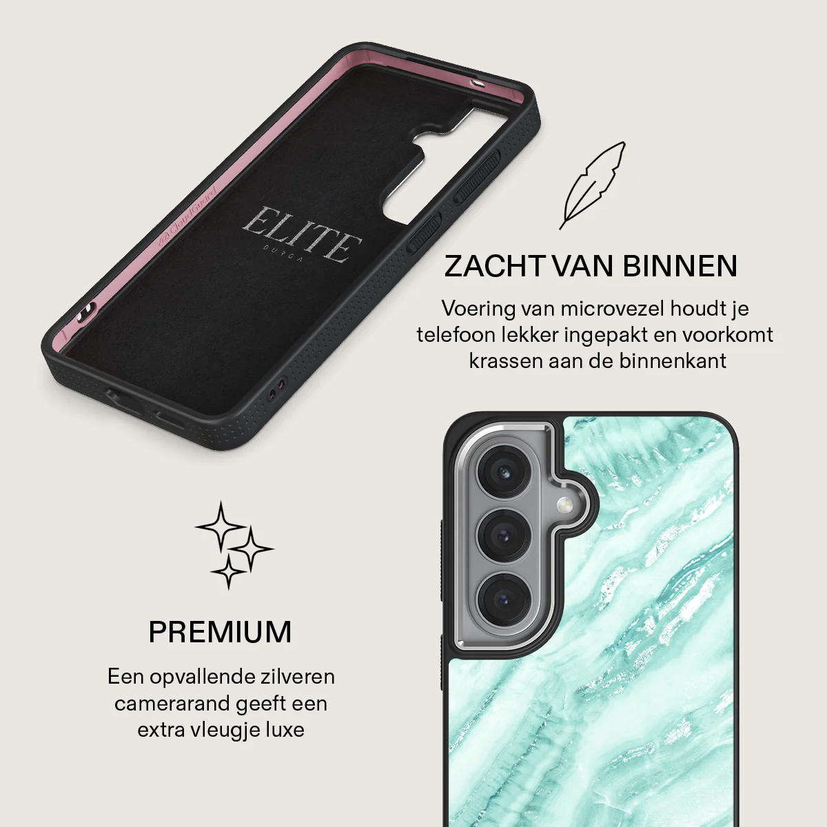 Productafbeelding 24