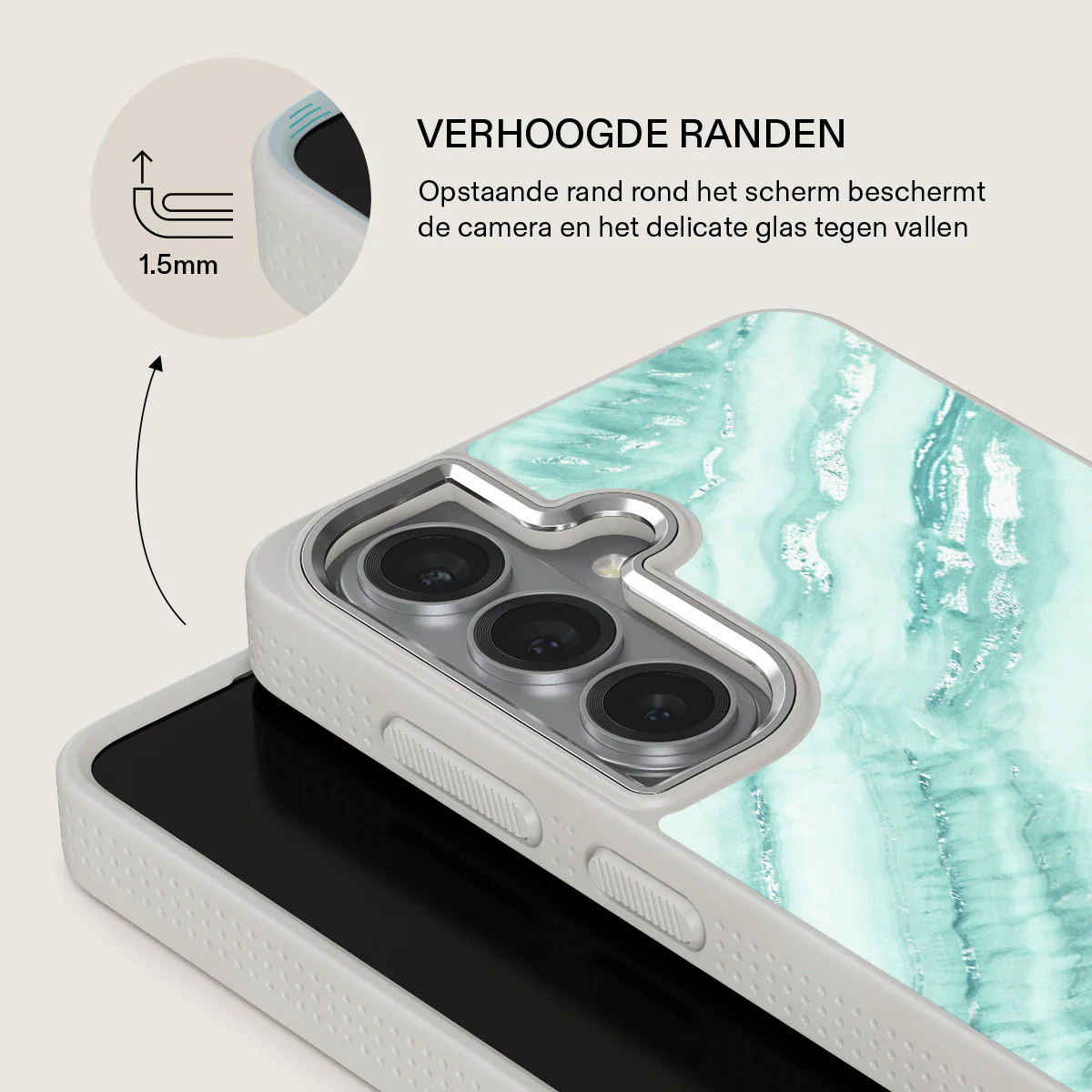 Productafbeelding 36