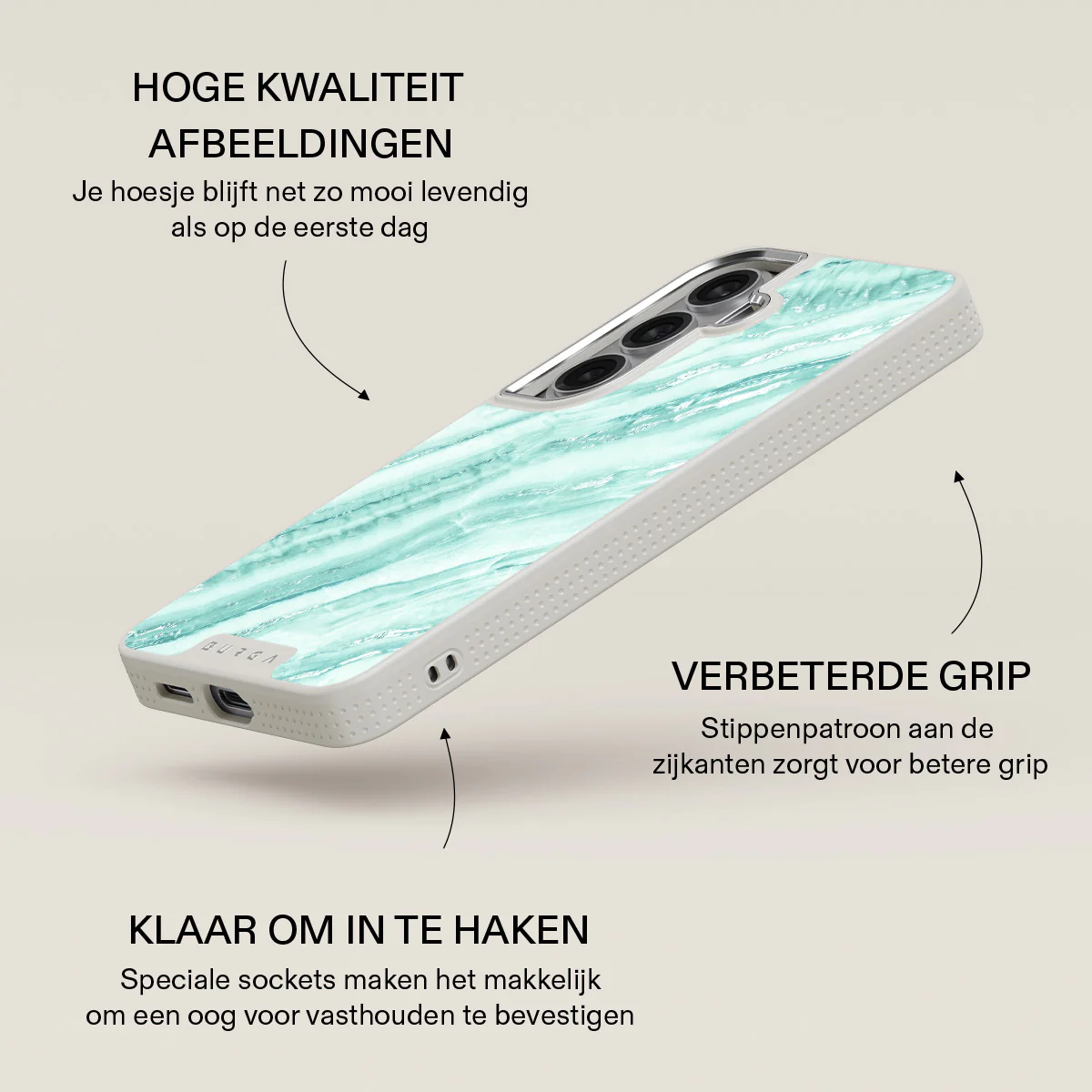 Productafbeelding 37