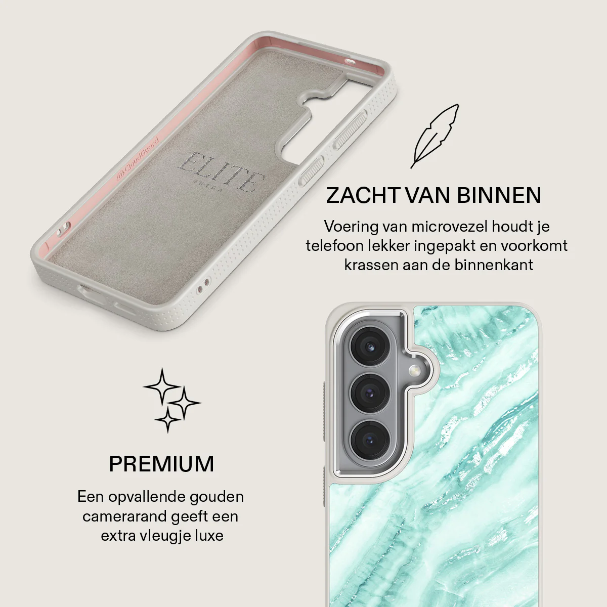 Productafbeelding 38