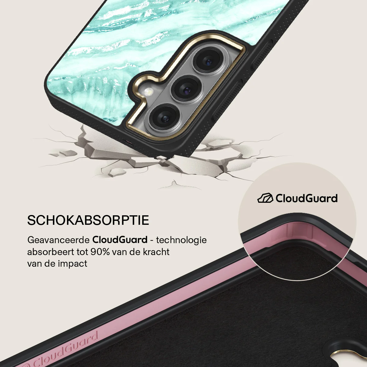 Productafbeelding 7