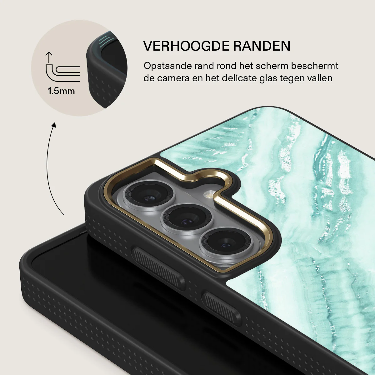 Productafbeelding 8