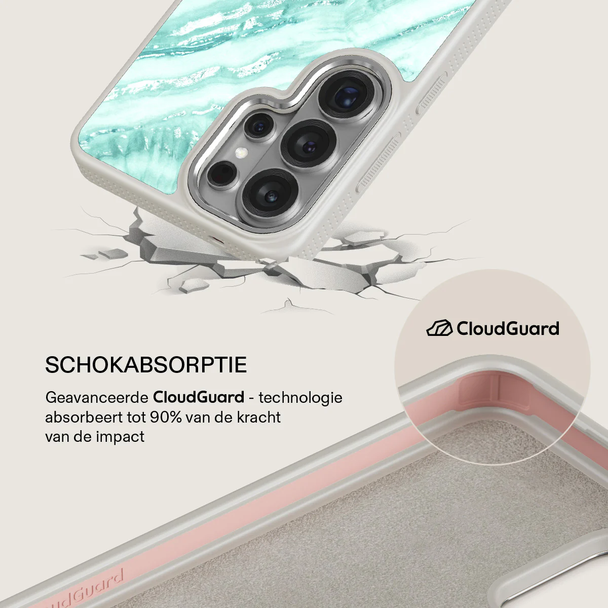 Productafbeelding 35